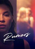 Watch Rumors M4uhd