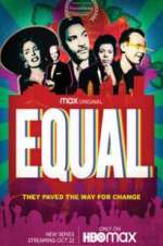 Watch Equal M4uhd