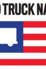 Watch Food Truck Nation M4uhd