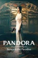 Watch Pandora: Beneath the Paradise M4uhd