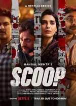 Watch Scoop M4uhd