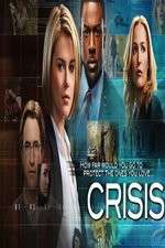 Watch Crisis M4uhd