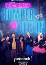 Watch Pitch Perfect: Bumper in Berlin M4uhd
