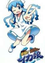 Watch The Invader Comes from the Bottom of the Sea! M4uhd