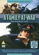 Watch A Family at War M4uhd