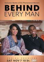 Watch Behind Every Man M4uhd