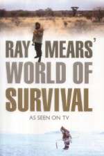 Watch World of Survival M4uhd