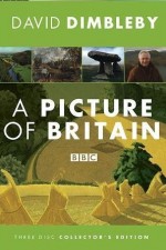Watch A Picture of Britain M4uhd