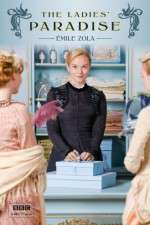 Watch The Paradise M4uhd