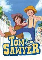 Watch The Adventures of Tom Sawyer M4uhd