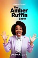 Watch The Amber Ruffin Show M4uhd