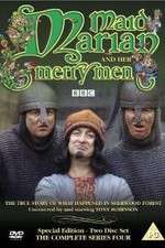 Watch Maid Marian and Her Merry Men  M4uhd