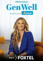 Watch Gen Well M4uhd