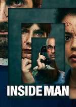Watch Inside Man M4uhd