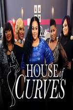 Watch House of Curves M4uhd