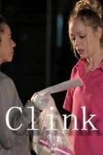 Watch Clink M4uhd
