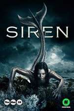Watch Siren M4uhd