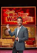 Watch Gino's Win Your Wish List M4uhd