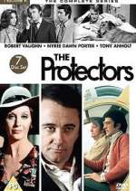 Watch The Protectors M4uhd