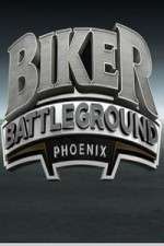 Watch Biker Battleground Phoenix M4uhd