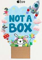 Watch Not a Box M4uhd