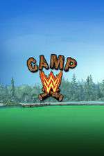 Watch Camp WWE M4uhd