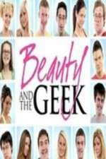 Watch Beauty and the Geek (UK) M4uhd