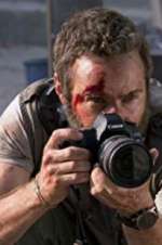 Watch Chimerica M4uhd