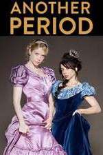 Watch Another Period M4uhd