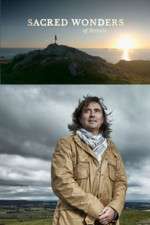 Watch Sacred Wonders of Britain M4uhd