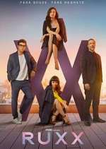 Watch Ruxx M4uhd