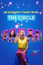 Watch The Circle M4uhd