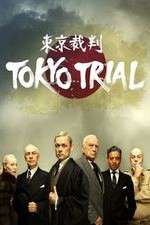 Watch Tokyo Trial M4uhd