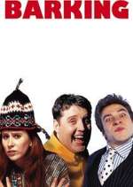 Watch Barking M4uhd