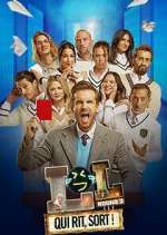 Watch LOL: Qui rit, sort! M4uhd