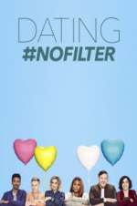 Watch Dating #NoFilter M4uhd