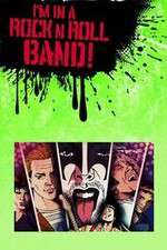 Watch Im in a Rock n Roll Band M4uhd