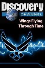 Watch Wings: Flying Through Time M4uhd