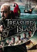 Watch Treasure Island M4uhd