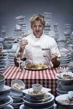 Watch Ramsay's Best Restaurant M4uhd