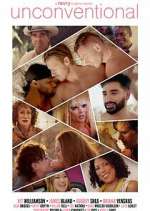 Watch Unconventional M4uhd