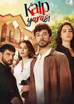 Watch Kalp Yarası M4uhd