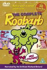 Watch Roobarb M4uhd