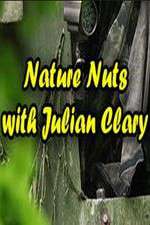 Watch Nature Nuts with Julian Clary M4uhd