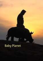 Watch Baby Planet M4uhd