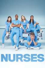 Watch Nurses M4uhd