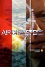 Watch Air Disasters M4uhd