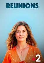 Watch Réunions M4uhd