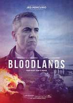 Watch Bloodlands M4uhd