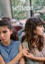 Watch Selftape M4uhd